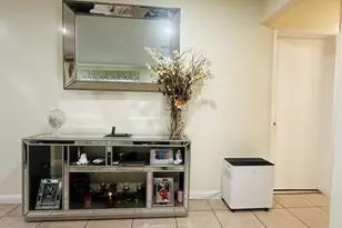 6710 Forest Ct, West Palm Beach, FL 33405 - Photo 5