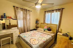 6710 Forest Ct, West Palm Beach, FL 33405 - Photo 13