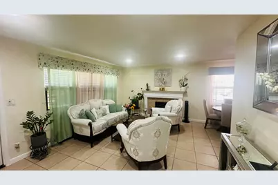 6710 Forest Court, West Palm Beach, FL 33405 - Photo 7