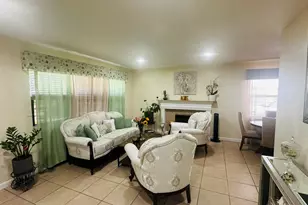 6710 Forest Ct, West Palm Beach, FL 33405 - Photo 7