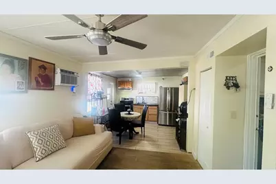6710 Forest Court, West Palm Beach, FL 33405 - Photo 19