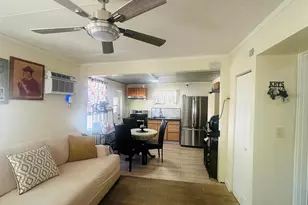 6710 Forest Ct, West Palm Beach, FL 33405 - Photo 19