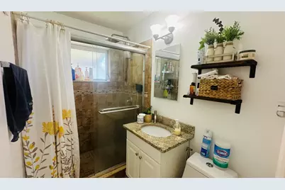6710 Forest Court, West Palm Beach, FL 33405 - Photo 9