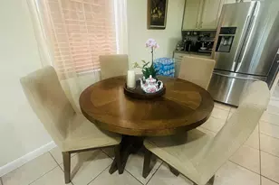 6710 Forest Ct, West Palm Beach, FL 33405 - Photo 15