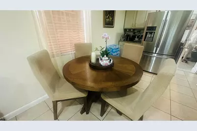 6710 Forest Court, West Palm Beach, FL 33405 - Photo 15