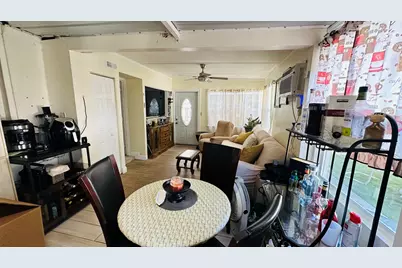 6710 Forest Court, West Palm Beach, FL 33405 - Photo 21