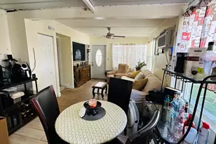6710 Forest Ct, West Palm Beach, FL 33405 - Photo 21