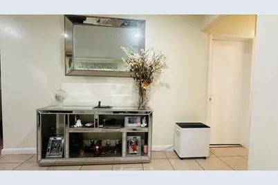 6710 Forest Court, West Palm Beach, FL 33405 - Photo 5