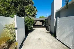 6710 Forest Ct, West Palm Beach, FL 33405 - Photo 23