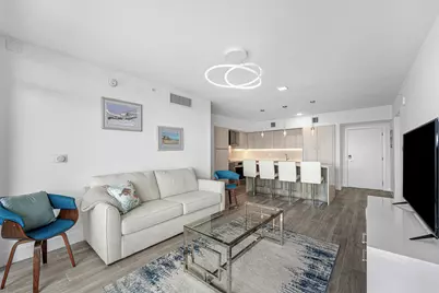 111 SE 1st Avenue #406, Delray Beach, FL 33444 - Photo 13