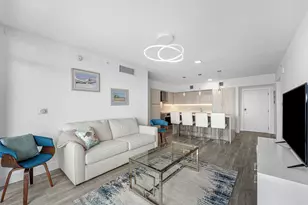 111 SE 1st Ave, Delray Beach, FL 33444 - Photo 13
