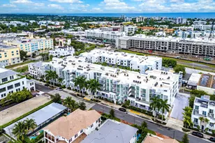 111 SE 1st Ave, Delray Beach, FL 33444 - Photo 43
