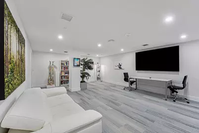 111 SE 1st Avenue #406, Delray Beach, FL 33444 - Photo 37