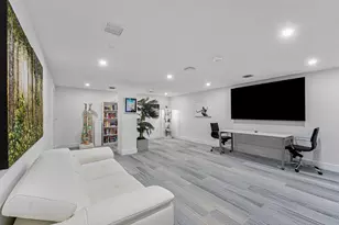 111 SE 1st Ave, Delray Beach, FL 33444 - Photo 37