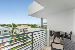 111 SE 1st Ave, Delray Beach, FL 33444 - Photo 27