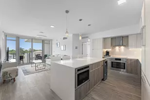 111 SE 1st Ave, Delray Beach, FL 33444 - Photo 3