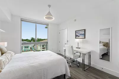 111 SE 1st Avenue #406, Delray Beach, FL 33444 - Photo 19