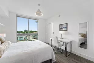111 SE 1st Ave, Delray Beach, FL 33444 - Photo 19