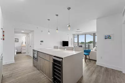 111 SE 1st Avenue #406, Delray Beach, FL 33444 - Photo 9