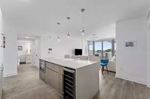 111 SE 1st Ave, Delray Beach, FL 33444 - Photo 9