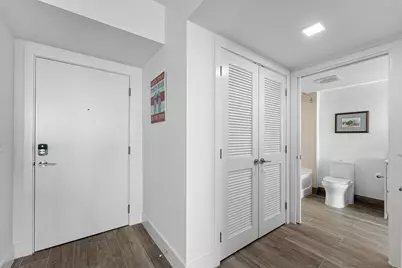 111 SE 1st Avenue #406, Delray Beach, FL 33444 - Photo 5