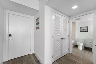 111 SE 1st Ave, Delray Beach, FL 33444 - Photo 5