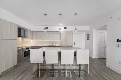 111 SE 1st Avenue #406, Delray Beach, FL 33444 - Photo 7
