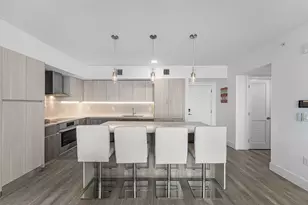 111 SE 1st Ave, Delray Beach, FL 33444 - Photo 7
