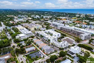 111 SE 1st Ave, Delray Beach, FL 33444 - Photo 49