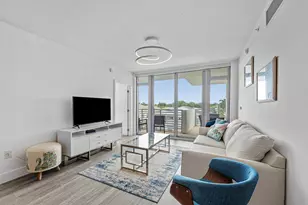 111 SE 1st Ave, Delray Beach, FL 33444 - Photo 11