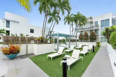 111 SE 1st Avenue #406, Delray Beach, FL 33444 - Photo 33