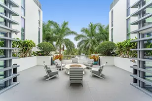 111 SE 1st Ave, Delray Beach, FL 33444 - Photo 29
