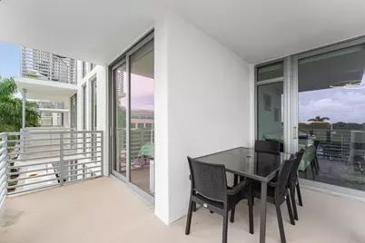 111 SE 1st Avenue #406, Delray Beach, FL 33444 - Photo 25
