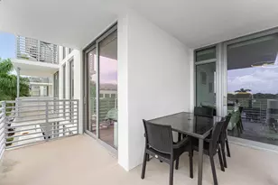 111 SE 1st Ave, Delray Beach, FL 33444 - Photo 25