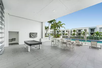111 SE 1st Avenue #406, Delray Beach, FL 33444 - Photo 31