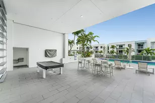 111 SE 1st Ave, Delray Beach, FL 33444 - Photo 31