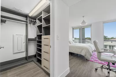 111 SE 1st Avenue #406, Delray Beach, FL 33444 - Photo 15