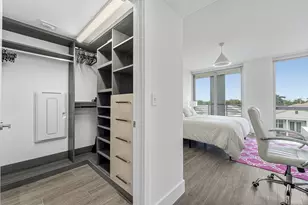111 SE 1st Ave, Delray Beach, FL 33444 - Photo 15