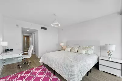 111 SE 1st Avenue #406, Delray Beach, FL 33444 - Photo 17