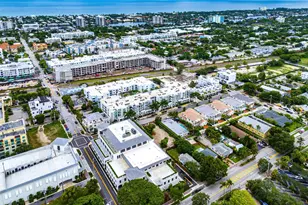 111 SE 1st Ave, Delray Beach, FL 33444 - Photo 47