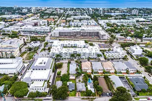 111 SE 1st Ave, Delray Beach, FL 33444 - Photo 45