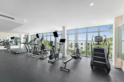111 SE 1st Avenue #406, Delray Beach, FL 33444 - Photo 35