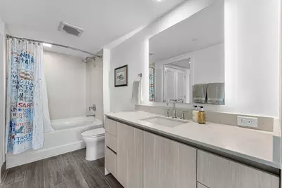 111 SE 1st Avenue #406, Delray Beach, FL 33444 - Photo 21