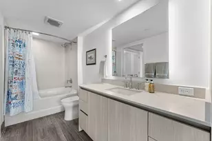 111 SE 1st Ave, Delray Beach, FL 33444 - Photo 21
