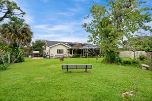 202 NE Flax Terrace, Jensen Beach, FL 34957 - Photo 49