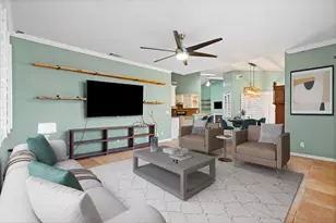 202 NE Flax Terrace, Jensen Beach, FL 34957 - Photo 41