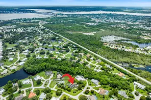 202 NE Flax Terrace, Jensen Beach, FL 34957 - Photo 9