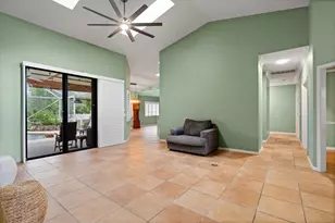 202 NE Flax Terrace, Jensen Beach, FL 34957 - Photo 31