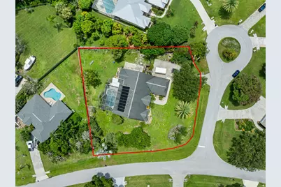 202 NE Flax Terrace, Jensen Beach, FL 34957 - Photo 5