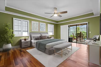 202 NE Flax Terrace, Jensen Beach, FL 34957 - Photo 19